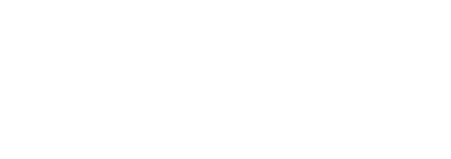 Приложение Сестрицы в App Store