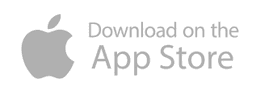 логотип iStore