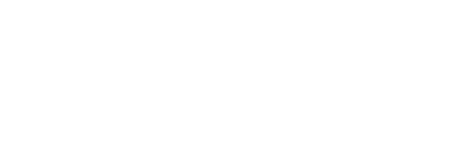 Приложение Сестрицы в Google Play