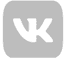 логотип в контакте